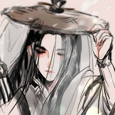 还珠格格